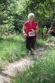 7 km 2013 - 042